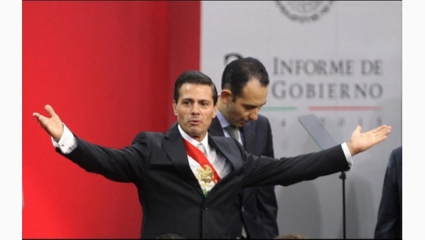 pexa_nieto_efe1_crop1557939802864.jpg_1970638775.jpg