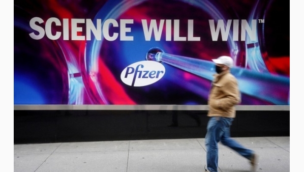 pfizeriniciodemandaempleadachun.jpg