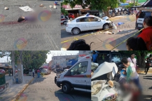 photooutput_7.jpg