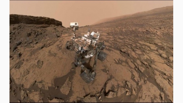 pia20844main_1_crop1555262983548.jpg_1970638775.jpg