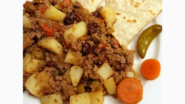 picadillo_con_papas_crop1642177294022.jpg_1902800913.jpg