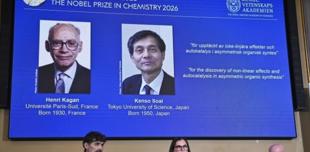 premionobelquimica2026.jpg