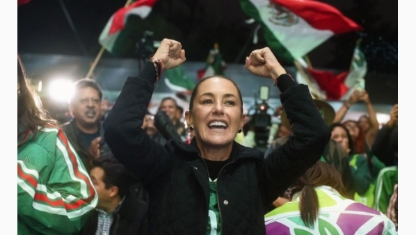 presidentaclaudiasheinbaumduranteelmexicovsecuador.jpg