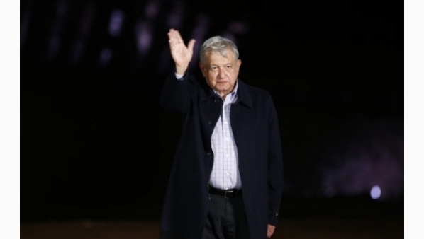 presidenteandresmanuellopezobrador1186.jpg