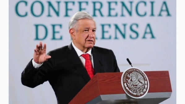 presidenteandresmanuellopezobrador1284.jpg