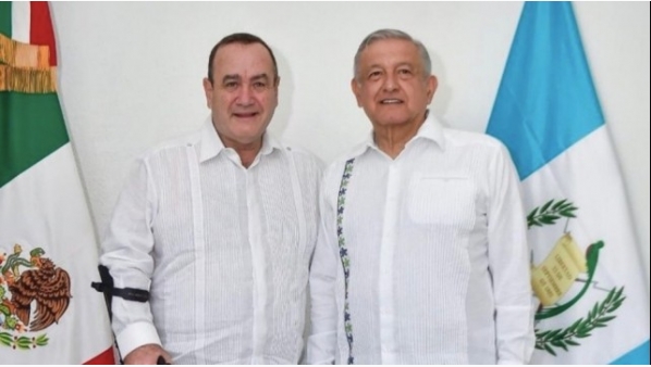 presidentedeguatemlaylopezobrador.jpg