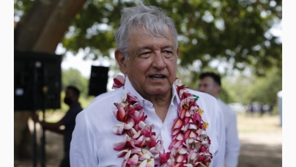 presidentegiraoaxacasupervisoprograma_0_0_1200_747.jpg