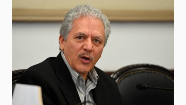 presidentemunicipalxalapa.jpg