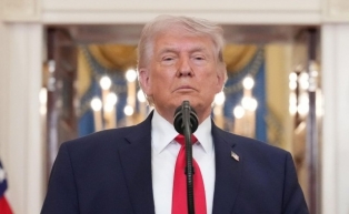 presidentetrump.jpg