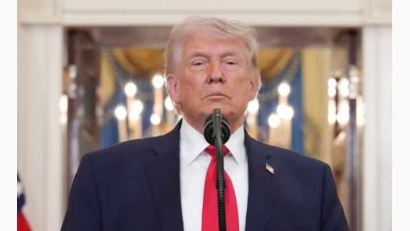 presidentetrump.jpg