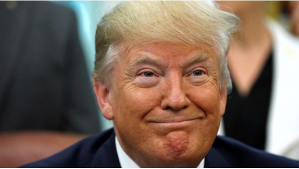 presidenttrump.jpg
