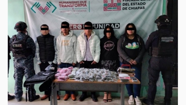 presuntosmiembrosdelcjngdetenidosenchiapas1024x631.jpg