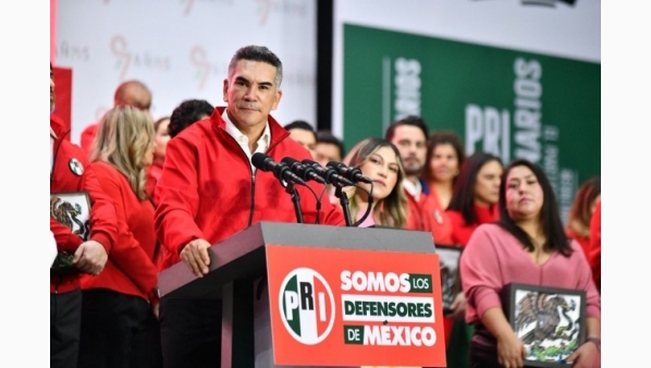 pridefensoresmexicoalejandromoreno1903261.jpg