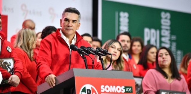 pridefensoresmexicoalejandromoreno1903261.jpg