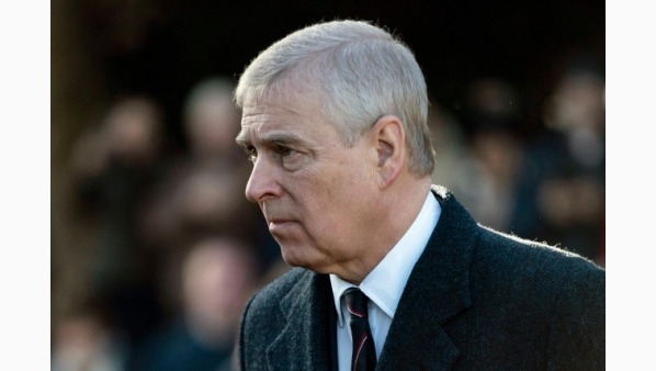 principeandresdeinglaterra.jpg