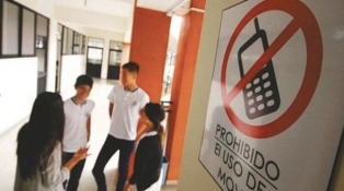 prohibidocelulares.jpg