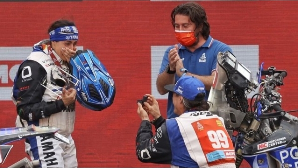 propuestadematrimonioenrallydedakar.jpg