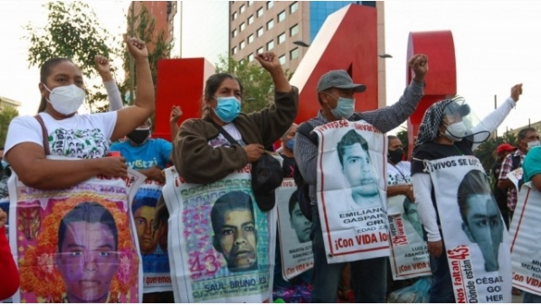 protestaporladesapariciondelos43normalistasdeayotzinapa.jpg