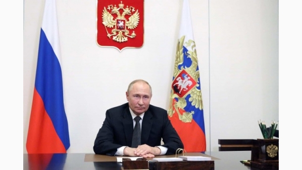 putinacusaaeeuudebuscarprolongarelconflictoucranianoydesestabilizarelmundofotoefe.jpg