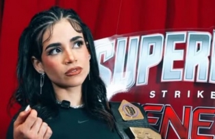 quien_es_la_nueva_rival_de_alana_flores_para_su_pelea_en_supernova_2026.jpg