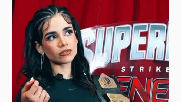 quien_es_la_nueva_rival_de_alana_flores_para_su_pelea_en_supernova_2026.jpg
