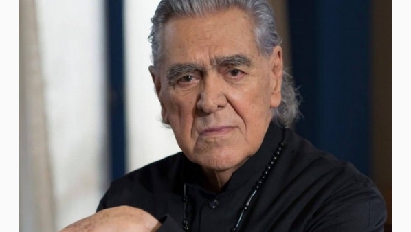 quienfueericdelcastillo_61a9236eb19c2.jpg