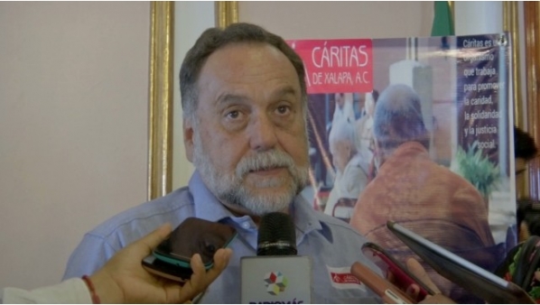 quintinlopezcessa.jpg