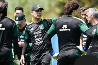 rafaelmarquezmexicoseleccionmexicanamundial2026.jpg