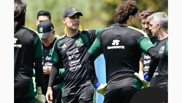 rafaelmarquezmexicoseleccionmexicanamundial2026.jpg