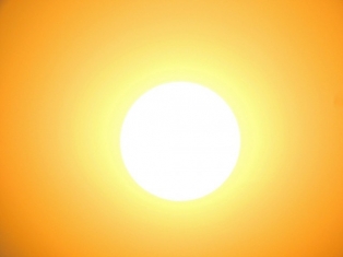 rajivbajaji4qiqfctkn8unsplash2048x1536.jpg