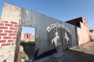 ranchoizaguirreteuchitlanjalisco1.jpg
