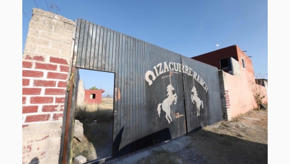 ranchoizaguirreteuchitlanjalisco1.jpg