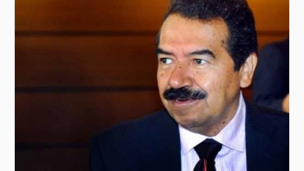 raulpimentelmurrieta.jpg