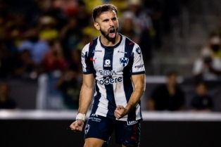 rayadosmonterreyleaguescup2026.jpg