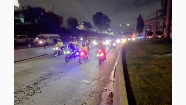 reaperturaautopistamexicopueblaexplosionpipa11sep251536x1024.jpg