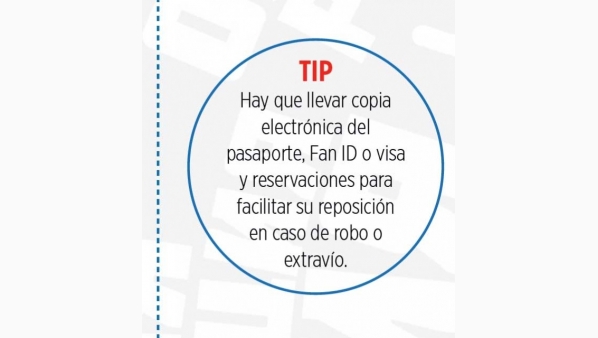 recomendacionesparaelmundialderusia.jpg