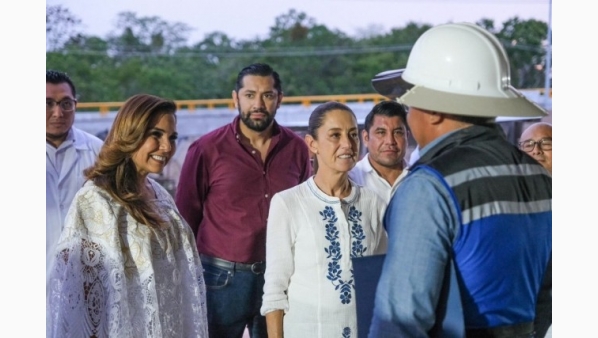 recorrenclaudiasheinbaumymaralezamaelnuevohospitalgeneraldefelipecarrillopuerto1536x1023.jpg