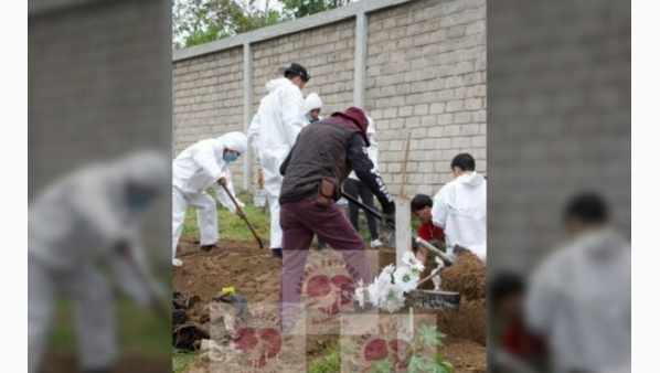 recuperaciondecuerposdefosaclandestinaenpanteondetlaquepaque1024x631.jpg