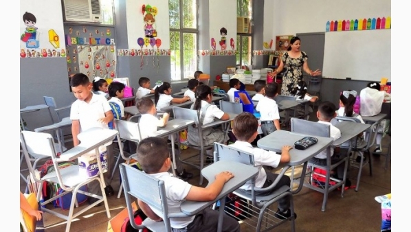 regresoaclasesomarcarrazco24.jpg