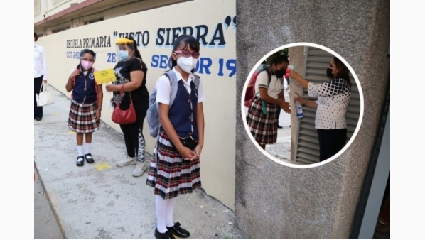 regresoclasespresencialesprimariapublica.jpg