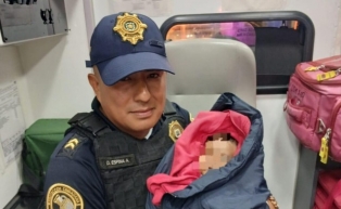 rescatedebebeabandonadoencallesdelaalcaldiamiguelhidalgo1024x631.jpg