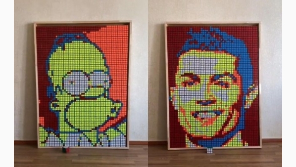 retratoshomerosimpsoncristianoronaldo.jpg