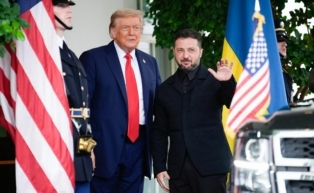 reuniondedonaldtrumpconvolodimirzelenski1024x631.jpg