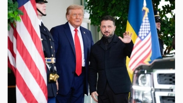 reuniondedonaldtrumpconvolodimirzelenski1024x631.jpg