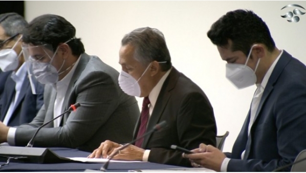 reuniondelascomisionesunidasderelacionesexterioresamericadelnorterelacionesexterioresydemedioambienterecursosnaturalesycambioclimatico.jpg