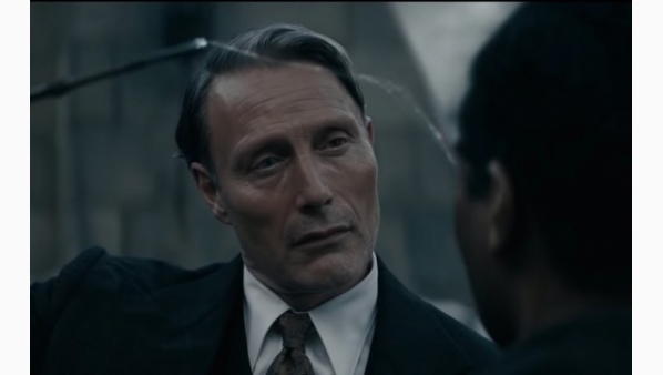 revelantrailerdeanimalesfantasticos.jpg