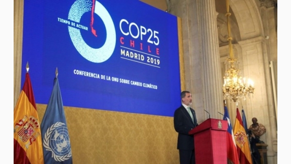 reyespanafelipevievento.jpg