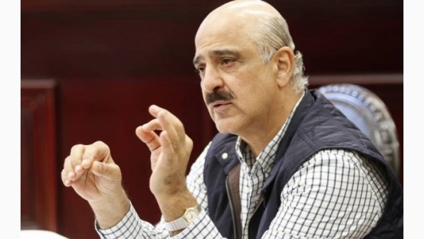 ricardo_ahued_bardahuil_alcalde_de_xalap.jpg