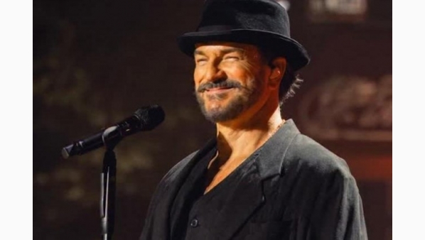 ricardo_arjona_en_estadio_banorte.jpg