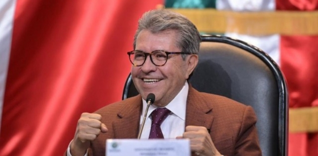 ricardomonrealreformaelectoral.jpg